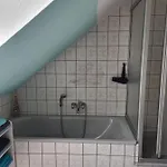 Fiehn Апартаменты *