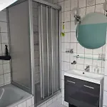 Fiehn Шведт (Одер)