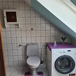 Fiehn Шведт (Одер)
