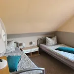 Fiehn Шведт (Одер)