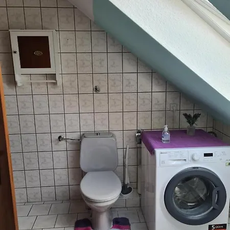 Fiehn Schwedt
